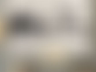 New - Cycling Couple Kissing Guitar We're A Team You Got Me I Got Us poster, canvas