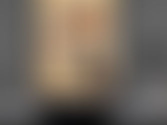 Best - SM Attack Life It's Going To Kill You Anyway poster, canvas