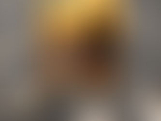 Buy - Motocross While on this ride called life just remember the ride goes on poster, canvas