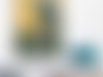 Shop - Cycling When Nothing Goes Right Go Cycle poster, canvas