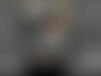 New - Never Underestimate An Old Man With A Motorcycle poster, canvas