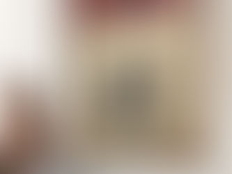 Find - Gay Couple And They Lived Happily Ever After poster, canvas