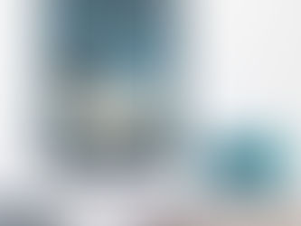 Find - Dachshund co bath soap wash your wiener poster, canvas