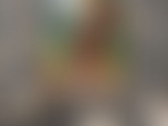 New - Some Girls Are Just Born With Hawaii In Their Souls poster, canvas