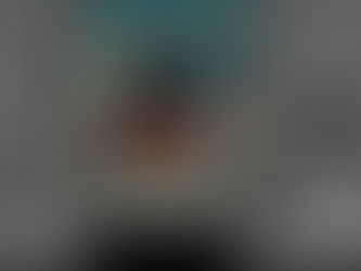 Find - Black cat Never underestimate an old woman with cats and sewing skills poster, canvas