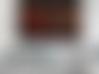 Buy - DOTD Be strong when you are weak Be brave when you are scared poster, canvas