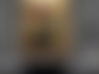 Hot - Girl Easily Distracted By Music And Wine Book Page poster, canvas