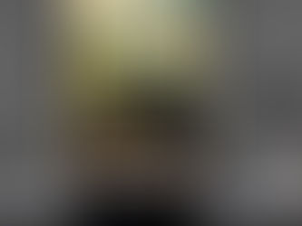 Buy - Aircraft Everything will kill you so choose something fun poster, canvas