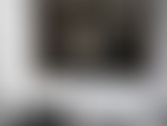 Hot - Weightlifting Film Strip It's Not About Being Better Than Someone Else poster, canvas