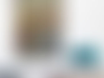 Find - Cycling Today I Choose Joy Faith Hope Love poster, canvas