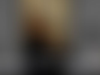 Best - Once upon a time there was a girl who really loved wine and music poster, canvas