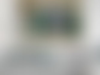 Hot - Surgeon Be strong when you are weak be brave when you are scared be humble poster, canvas