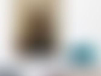 Best - Some Girls Wear Pink Real Girls Wear Ink Tattoo poster, canvas