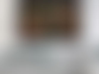 Find - Cowboy Border Collie Be strong when you are weak be brave when you are scared poster