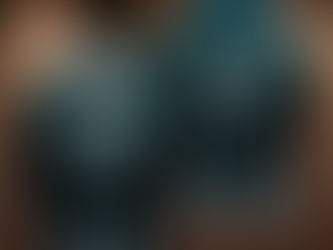 Hot - Champion -Philadelphia Eagles Limited Hoodie - 3D Hoodie