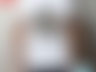 Buy - Grumpy Old Biker Club Never Happy Unless Riding shirt, hooded, sweater