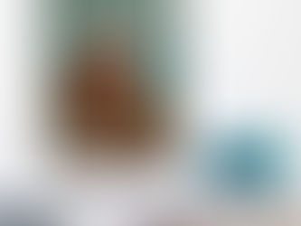 Shop - Show Jumping It's not about being better than someone else you were the day before poster