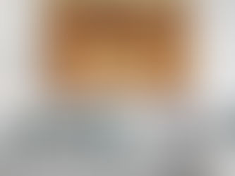 Hot - Women Triathlon You Don't Stop When You're Tried You Stop When You're Done poster, canvas