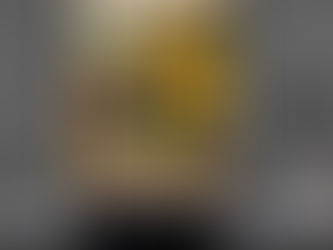 Hot - Once You Become A School Bus Driver All Your Problems Are Behind You poster, canvas