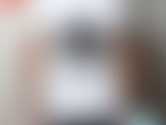 New - Skeleton Easily Distracted By Music And Bourbon shirt, sweater, hooded, longsleeve