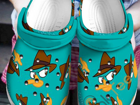 Find - Pokemon Water Crocs Clog Shoes