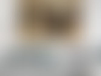 Best - Boxer Pilot Be strong when you are weak Be brave when you are scared poster, canvas