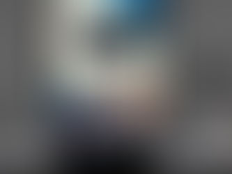 Find - Skydiver Look Back On Life Sometimes I look back on my life I am still alive poster, canvas