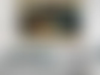 Buy - Welder Be strong when you are weak Be brave when you are scared poster, canvas