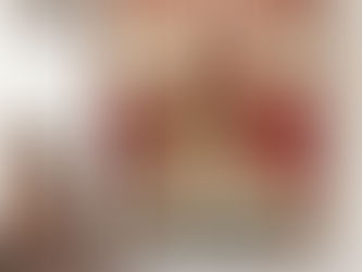 Hot - Man Tattoo Studio I Can Fix Stupid But It's Gonna Hurt poster, canvas