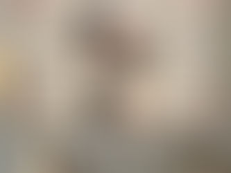 Hot - Skull Married Couple To My Wife I Marry You I Love You With My Whole Heart poster, canvas