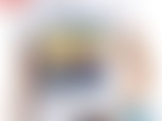 Shop - Man I like beer and running and maybe 3 people shirt, sweater, hooded, longsleeve