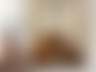 Buy - Lion Couple I choose you to do life with hand in hand side by side i'd find you poster