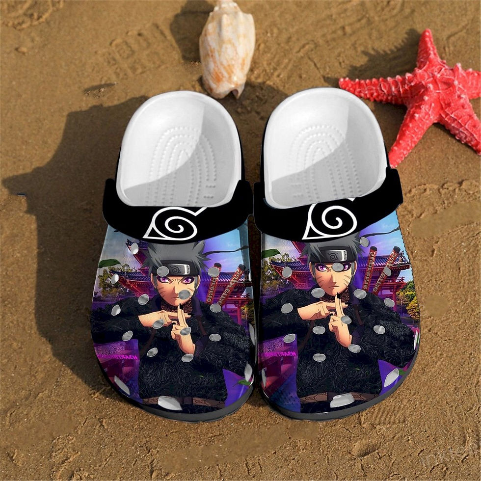 ree