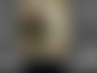 New - Some Girls Are Just Born With Music And Hawaii In Their Souls poster, canvas