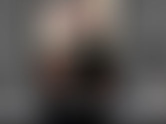 Find - Motorcycle Racing Everything will kill you so choose something fun poster, canvas