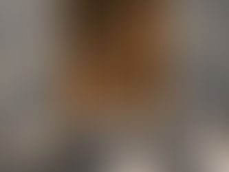 Hot - Mountain Biking Everything will kill you so choose something fun poster, canvas