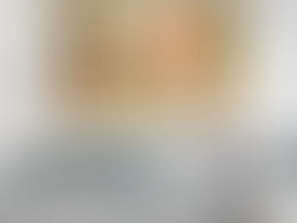 Shop - Cowgirl Be strong when you are weak Be brave when you are scared poster, canvas