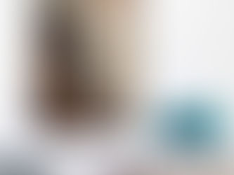 Hot - A Pilot's Prayer God Grant Me The Eyes Of An Eagle The Judgment Of An Owl poster, canvas