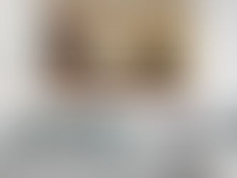 Buy - Charreada Everything will kill you so choose something fun poster, canvas