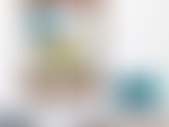 Best - Snowboarding Sometimes I look back on my life i'm still alive poster, canvas