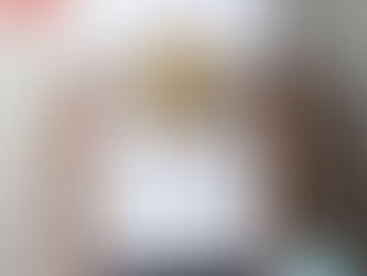 Hot - Cowgirl Assuming i'm just an old lady was your first mistake shirt, hoodie, sweater