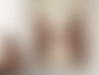 Best - Motorcycle Couple Happiness Is Riding With You poster, canvas