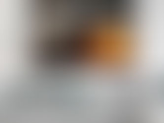 Hot - Hot Rod You only get one shot at this thing we call life hey what a ride poster, canvas