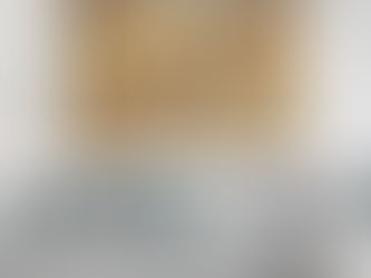 Best - Be strong when you are weak Be brave when you are scared Be humble Yoga poster, canvas