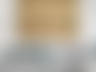 Shop - Running woman God says you are unique special lovely precious strong chosen forgiven poster