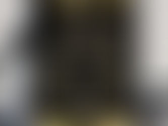 New - Gay Couple I Choose You i choose you to do life with hand in hand side by side poster, canvas