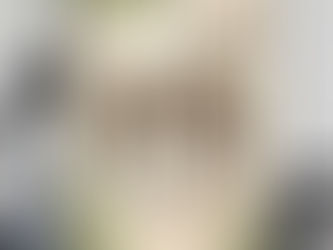 Shop - Cycling Couple Happiness Is Cycling With You poster, canvas