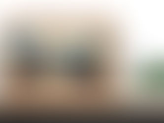 Buy - Hot Rod Everything will kill you so choose something fun horizontal poster, canvas