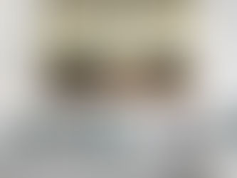 Shop - Car Chasing While on this ride called life just remember the ride goes on poster, canvas