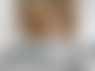 Find - Bulldog When visiting my house please remeber poster, canvas